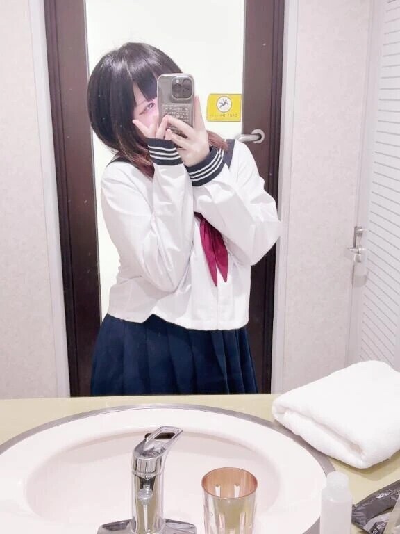 ありがとう︎💕︎