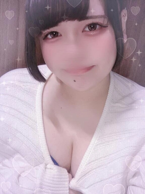 🐥⸒⸒お礼日記12/23