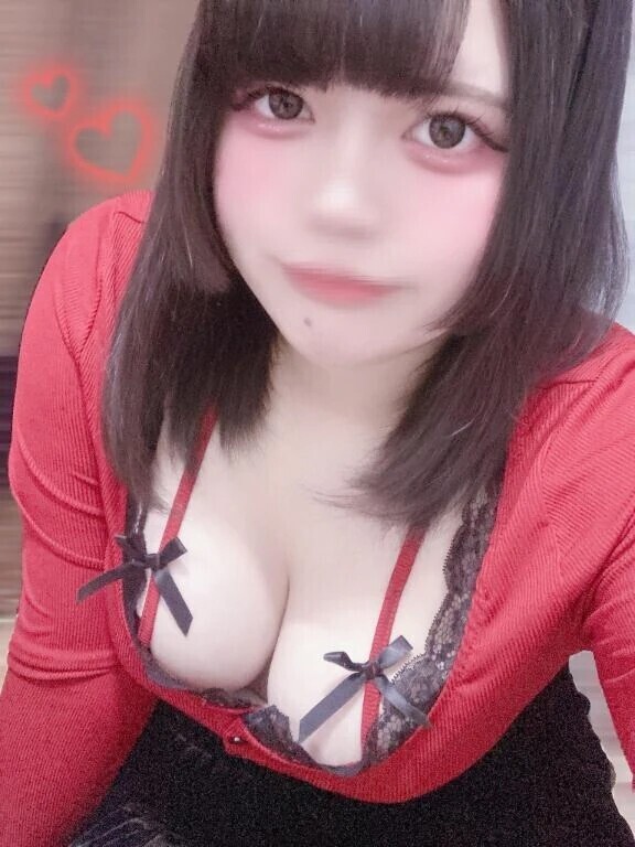 戻ってきたよん