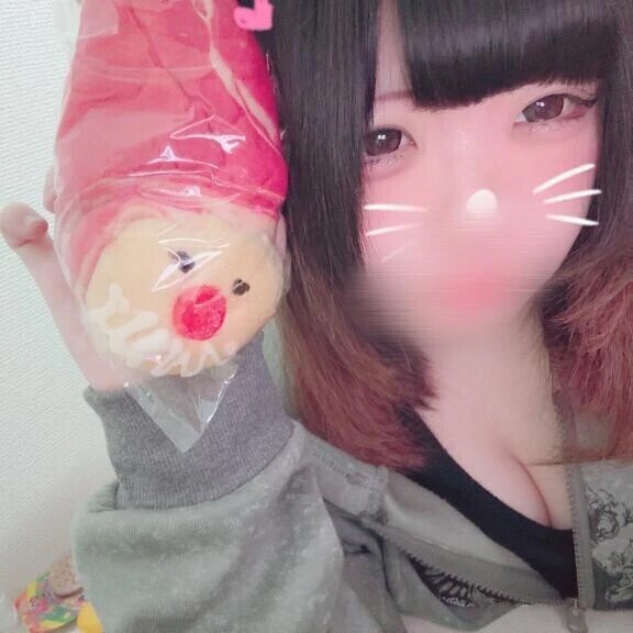 次回のご案内！