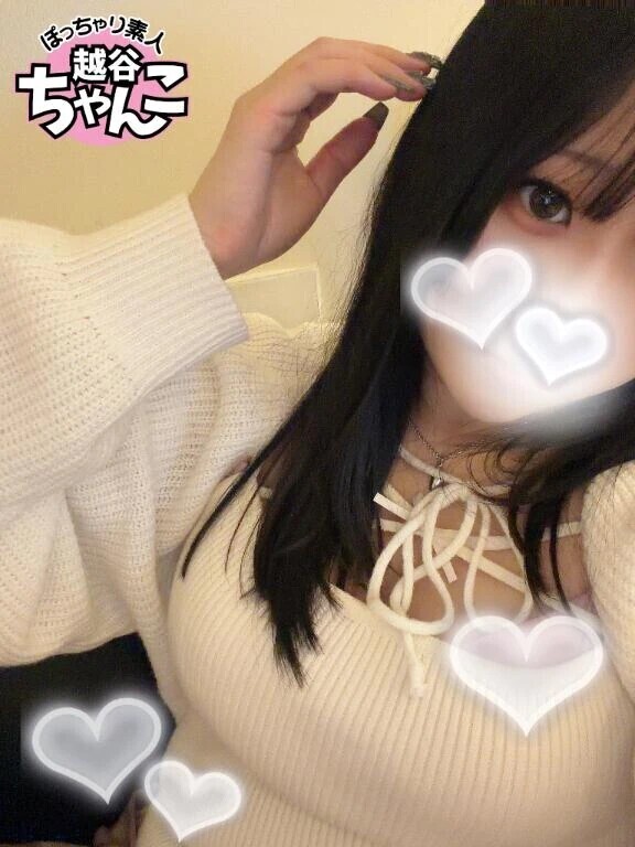 🤍みたようれしい!!🤍