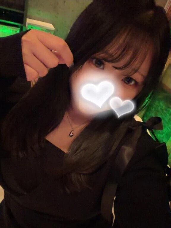 🤍本日出勤🤍