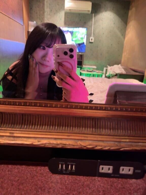 🤍まもなく出勤🤍