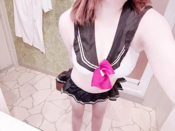 2025年あと少し‼️