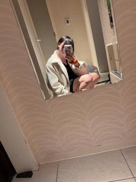 🤍残り空き枠わずか🤍