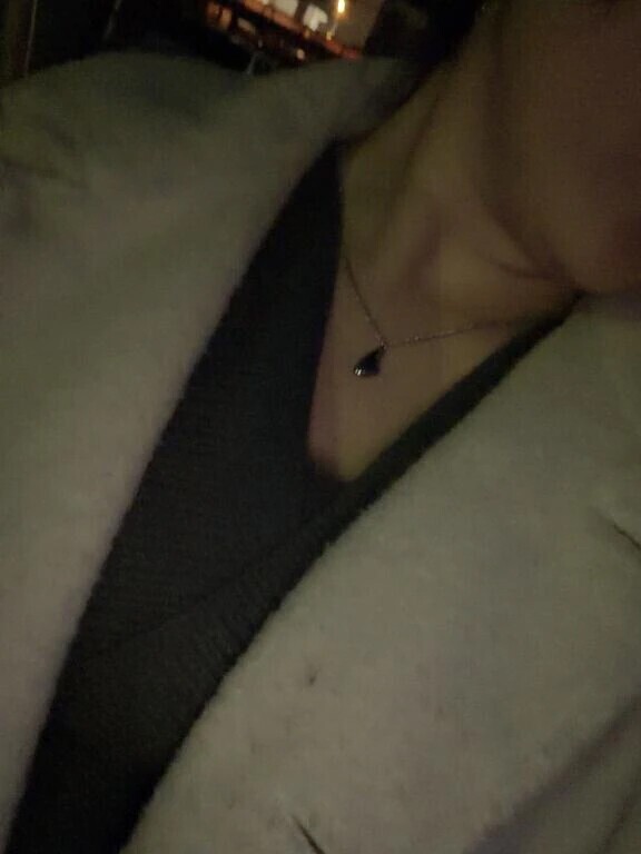 🤍戻りましたっ🤍