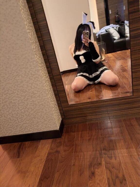 🤍満枠感謝🤍