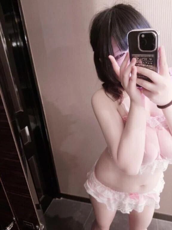 3日間ありがとう〜‼️