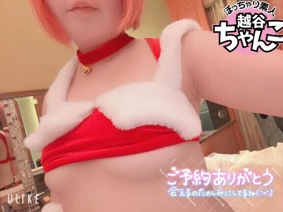 口開けご予約ありがとう💕