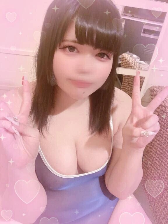 🐥⸒⸒お礼日記12/25