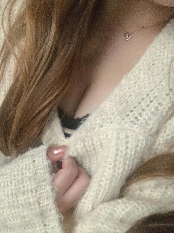 年内最後の出勤かも！！