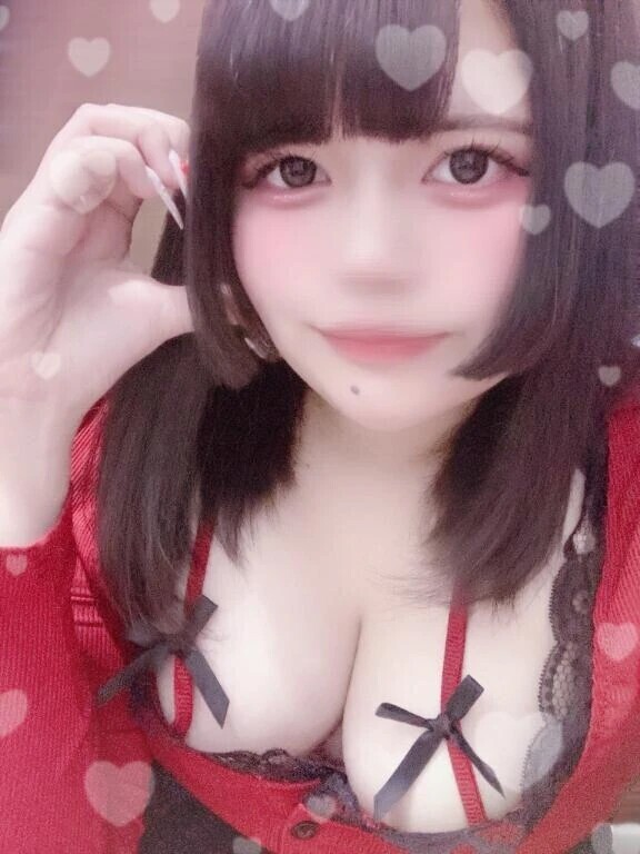 🐥⸒⸒お礼日記12/25②