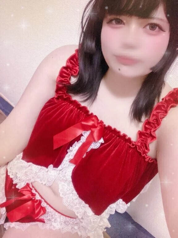 🐥⸒⸒お礼日記12/26