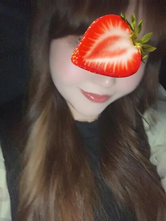 ありがとうございます\( ˶˙˙˶)/♡