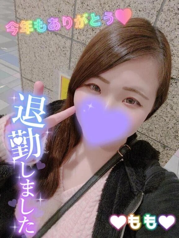 今年もありがとうでした✨💕✨