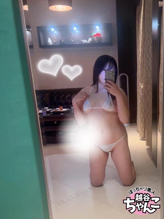 🤍本日出勤!!🤍