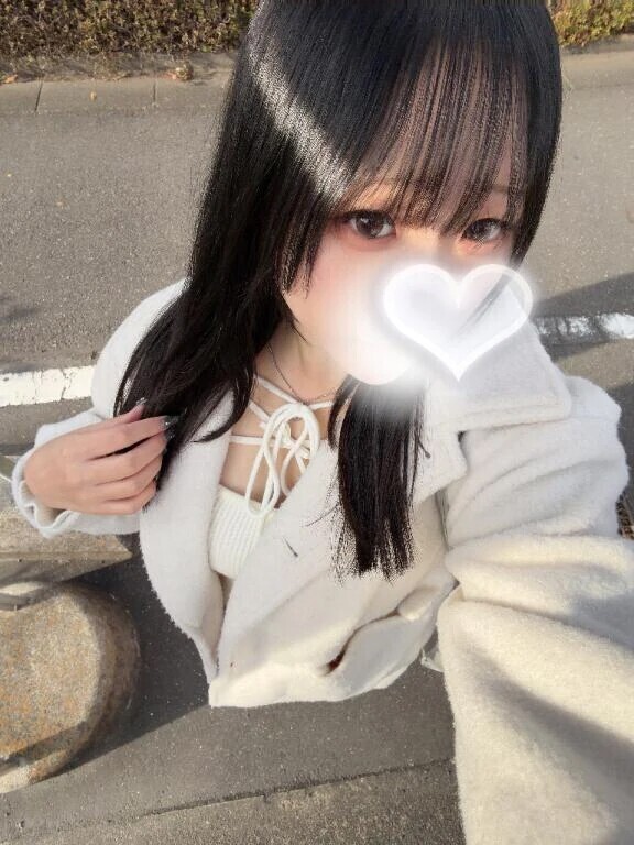 🤍受付終了っ🤍