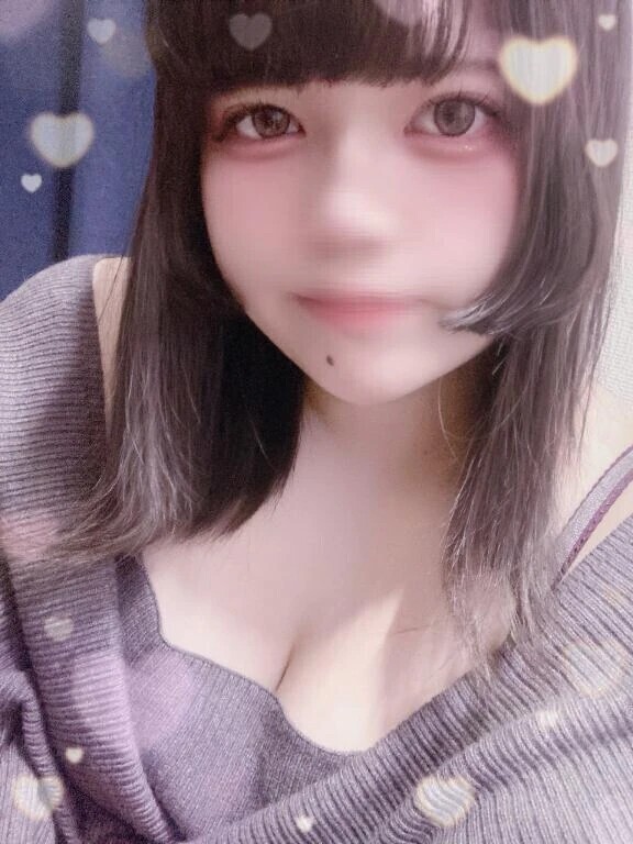 🐥⸒⸒お礼日記12/26