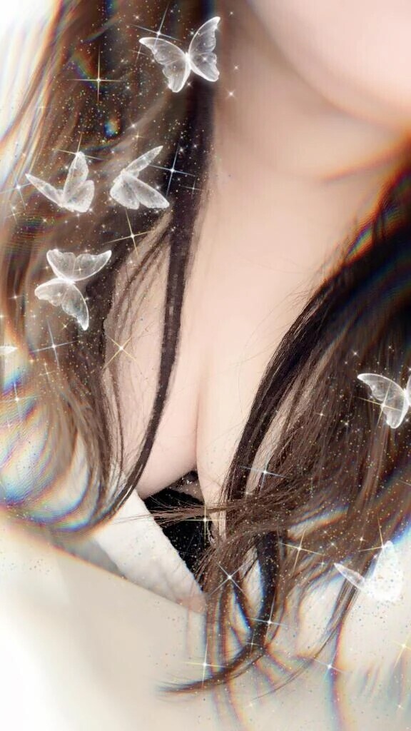 お礼日記💌 ナパバレー Mお兄様❣️