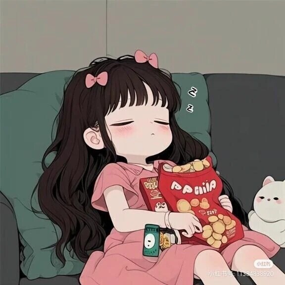 【お礼日記】バロンリゾート Sさん