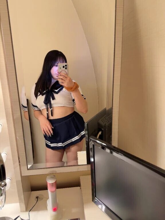 口コミありがとうっ