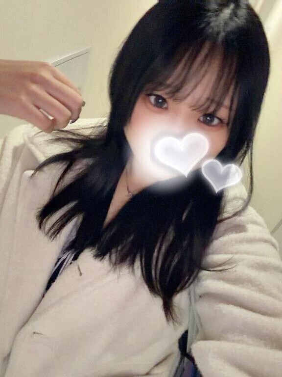 🤍おいしかた🤍