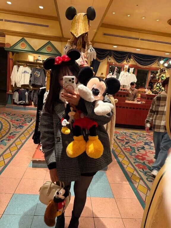 🤍ご予約感謝🤍