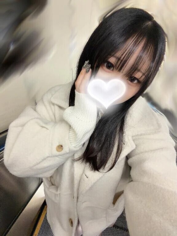 🤍まもなく出勤🤍