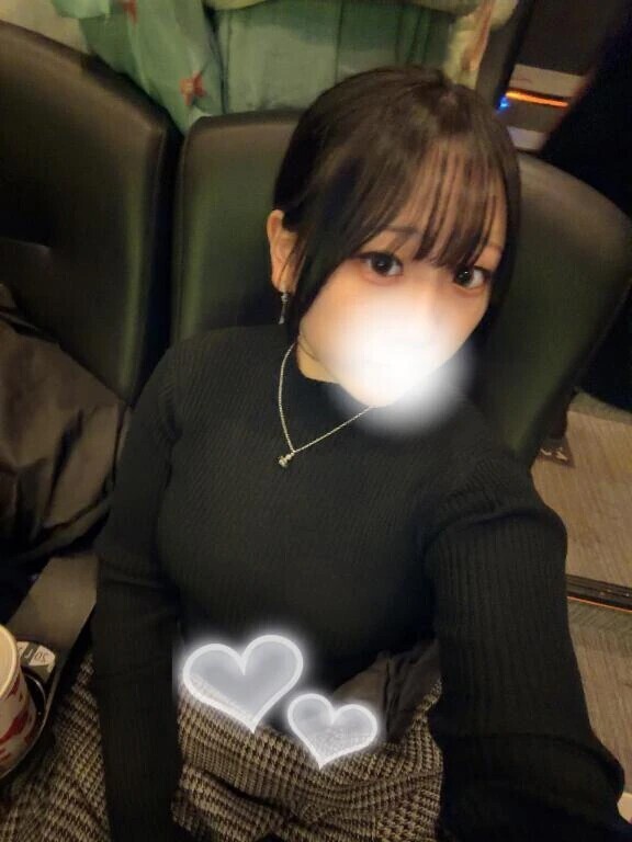 🤍残り空き枠わずか!!🤍