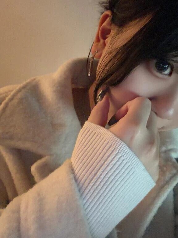 🤍退勤しました🤍