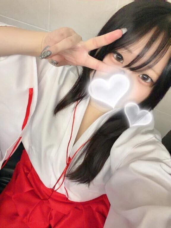 🤍出勤日のおしらせ!!🤍