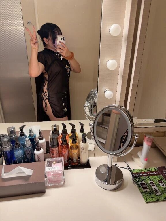 🤍口コミありがとう🤍