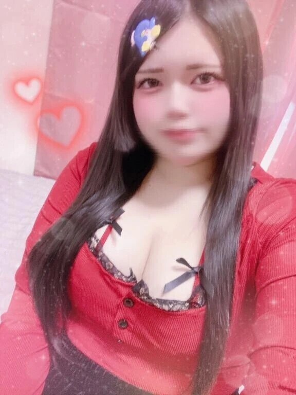 あけおめですね🎶