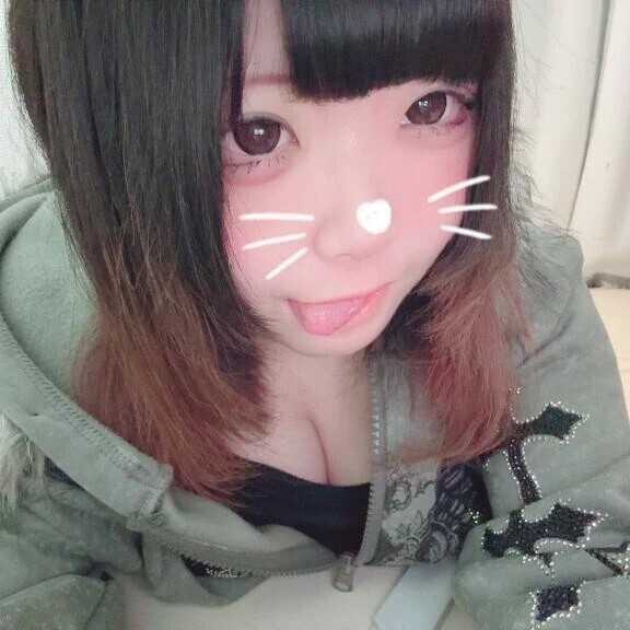 お正月🎍︎💕︎