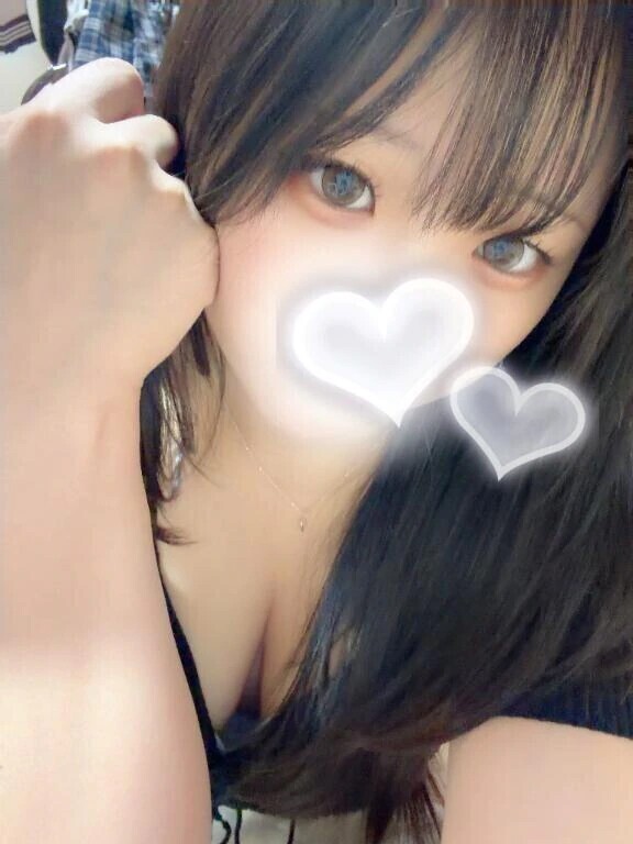 🤍ステラ S様🤍