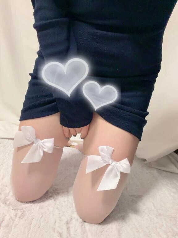 🤍残り空き枠🤍