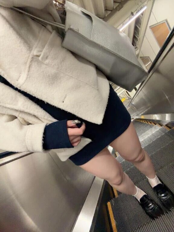 🤍満枠感謝〜っ🤍