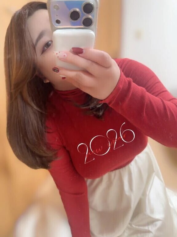 2026年も❣️💞