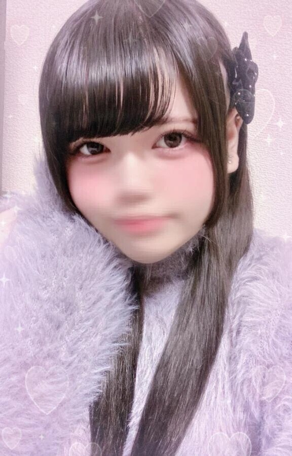 お久しぶりー！！