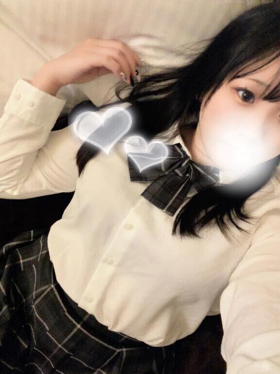 🤍バロン Y様🤍