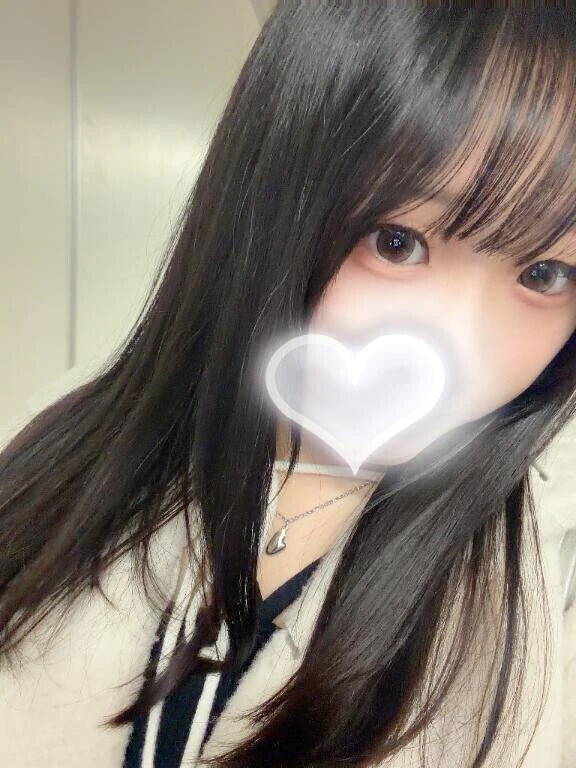 🤍完売御礼🤍