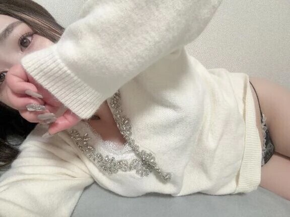 外イキのプロ💞