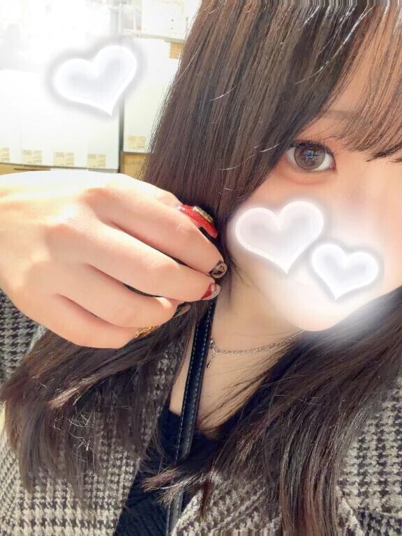 🤍完売御礼🤍