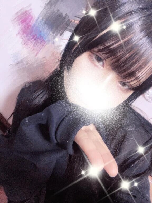 本指名ステラS様♡