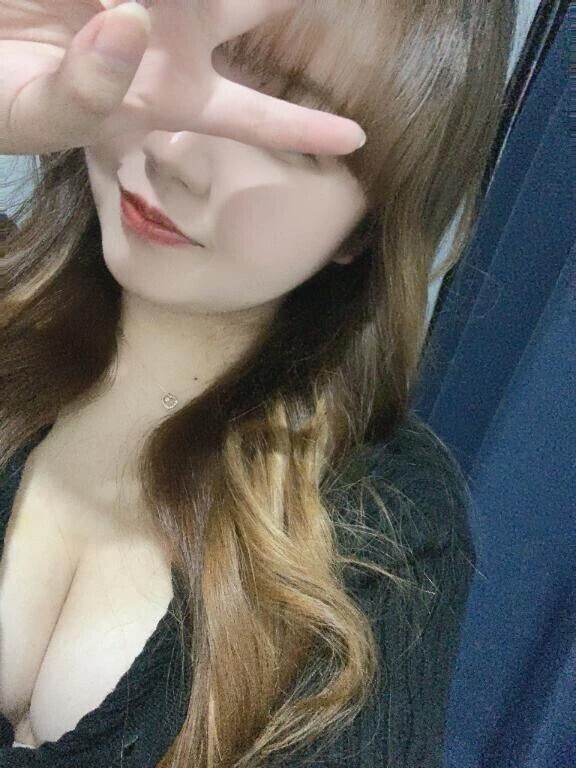 待機もどりました❣️