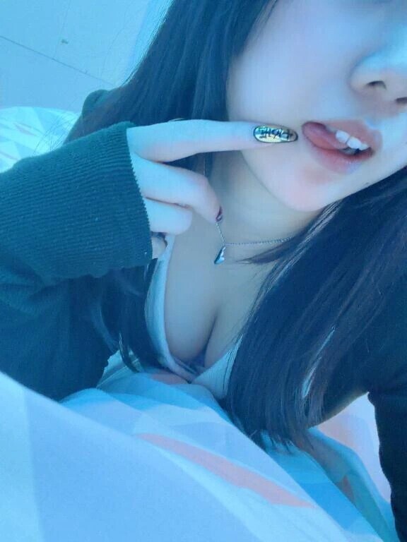 🤍本日出勤!!🤍