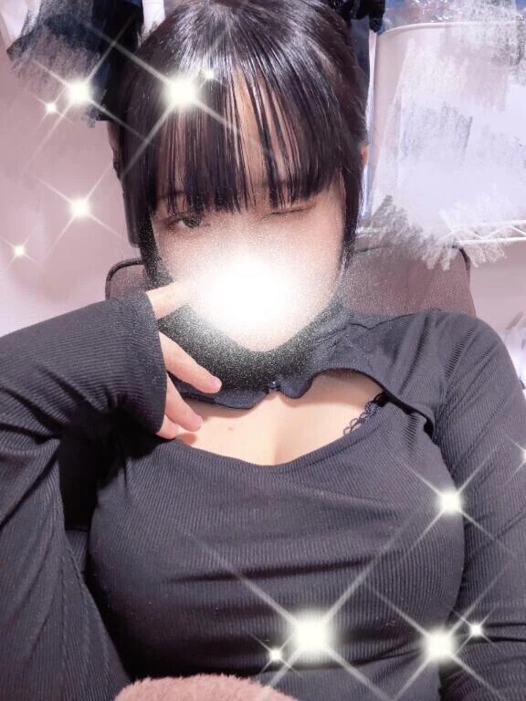 本指名バロン　I様♡