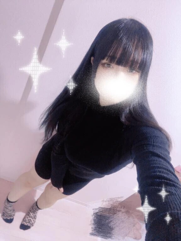 本指名バロンK様♡