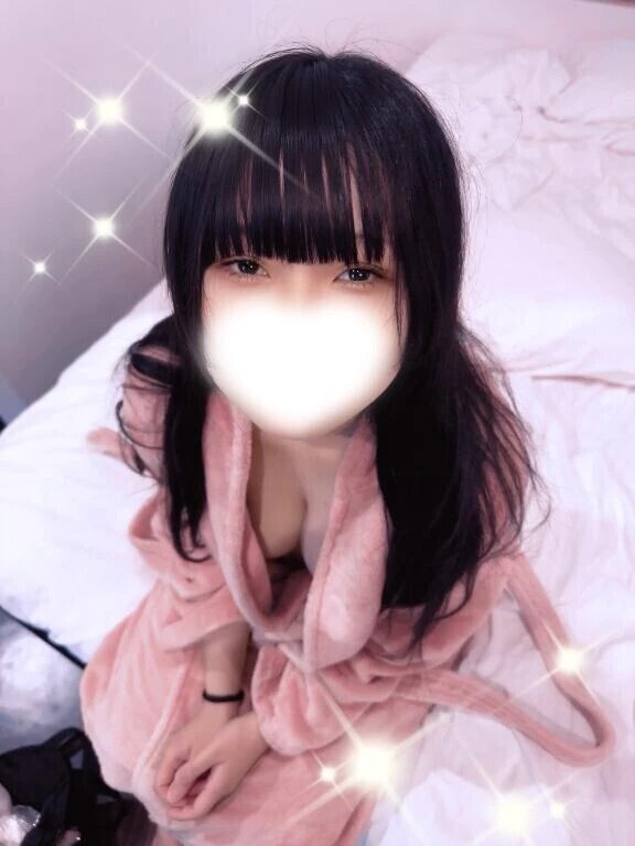 本指名riCo U様♡