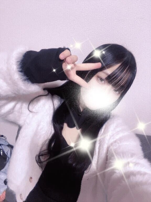 本指名バロンO様♡